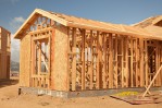 New Home Builders Wantabadgery - New Home Builders